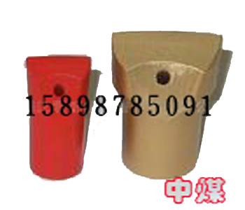 供应一字钻头，钻头